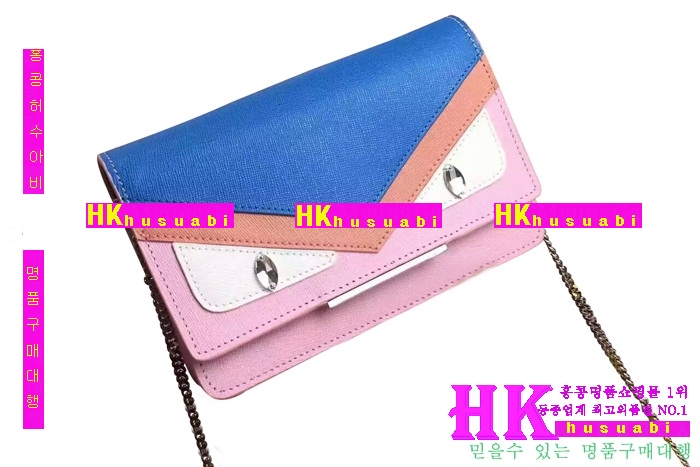 2016 ��� ���� �Ż� Ŭ��ġ��  FE15151-2