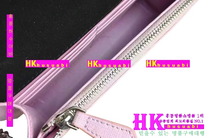 2016 ��� ���� �Ż� Ŭ��ġ��  FE15151-2