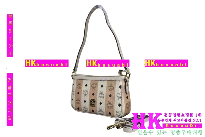 2016 ������ �Ż󰡹� �̴�ũ�ν��� 621325 