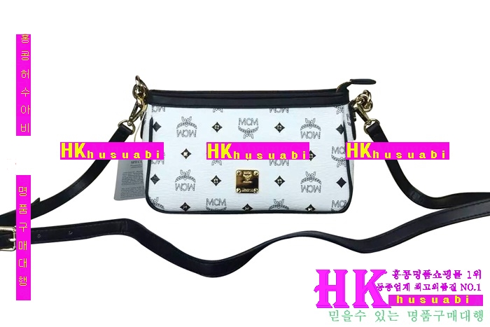 2016 ������ �Ż󰡹� �̴�ũ�ν��� 621325 