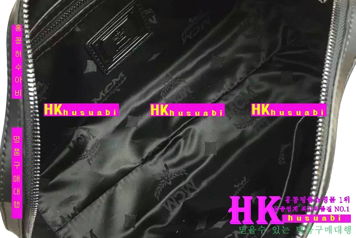 2016 ������ �Ż󰡹� ��Ʈ�� 65214-3