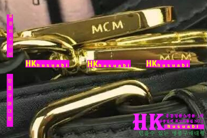 2016 ������ �Ż󰡹� ��Ʈ�� 65214-5