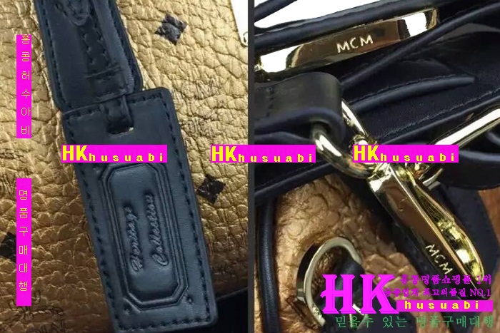 2016 ������ �Ż󰡹� ��Ʈ�� 65214-4