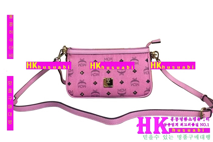 2016 ������ �Ż󰡹� �̴�ũ�ν��� 621325-1 