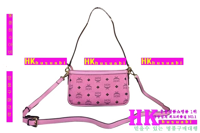 2016 ������ �Ż󰡹� �̴�ũ�ν��� 621325-1 