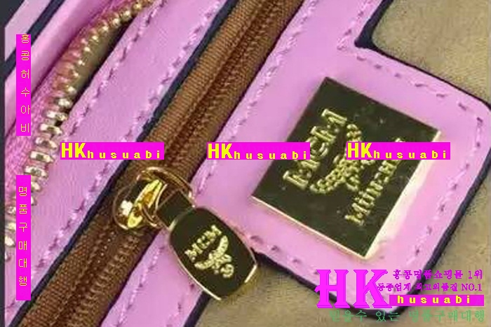 2016 ������ �Ż󰡹� �̴�ũ�ν��� 621325-1 