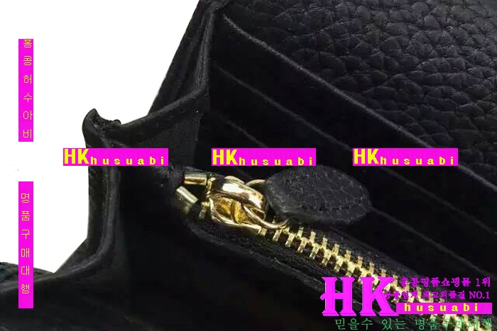 2016 �ֹ��� ������ �Ż� 384928-6