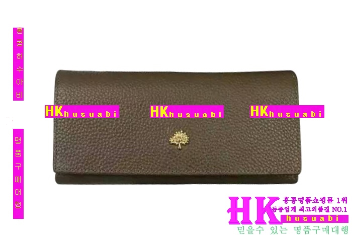 2016 �ֹ��� ������ �Ż� 384928-5