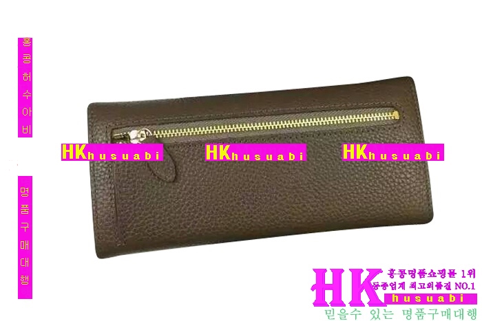 2016 �ֹ��� ������ �Ż� 384928-5