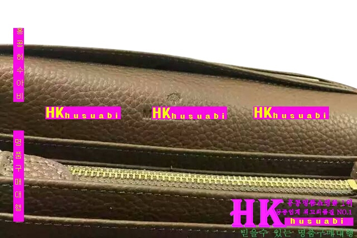 2016 �ֹ��� ������ �Ż� 384928-5