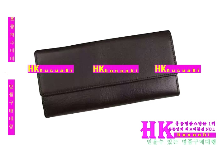 2016 �ֹ��� ������ �Ż� 31202229-1