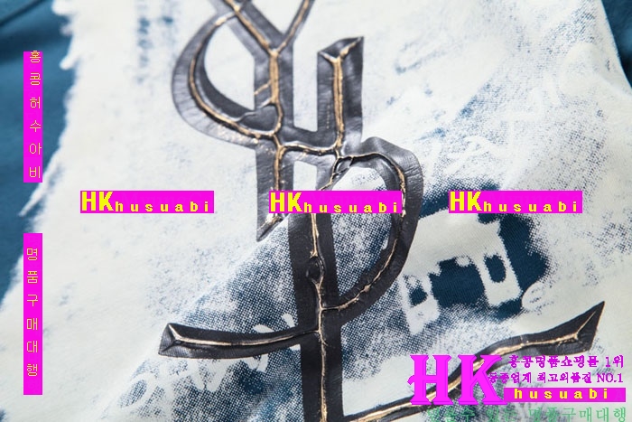 �Ի��ζ� ����Ƽ �Ż� YUTF2367-5(ǰ����ǰ)