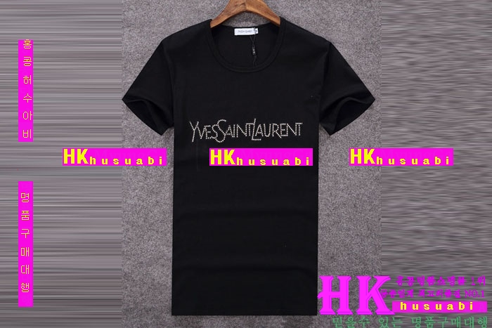 �Ի��ζ� ����Ƽ �Ż� YUTF2365-2