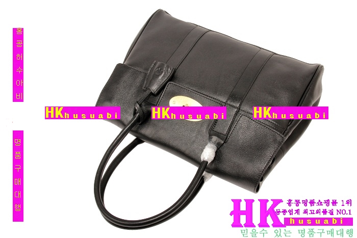 �ֹ��� ���̽����͹� 5988-8