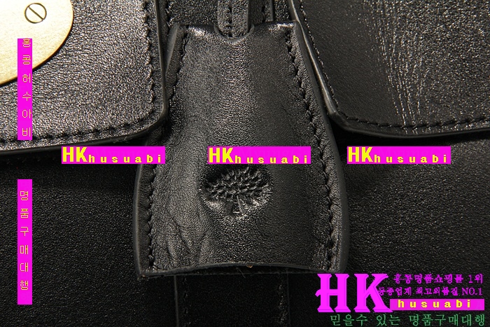 �ֹ��� ���̽����͹� 5988-8