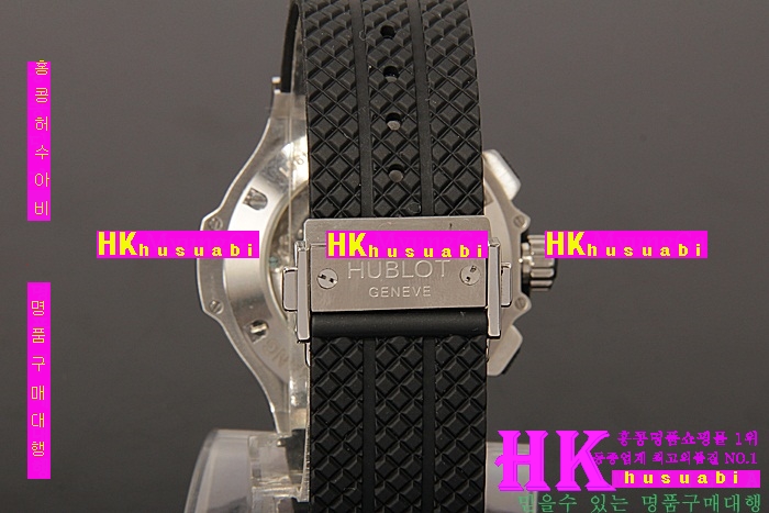 ������ �ð� �Ż� HUB60325-205