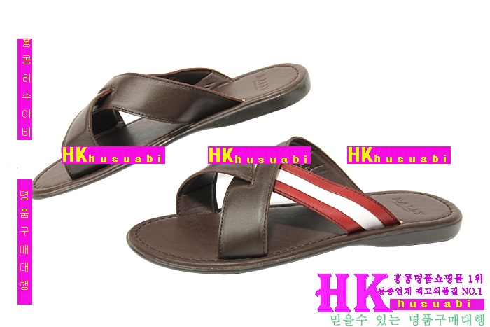 �߸� ���� ������ BL-010