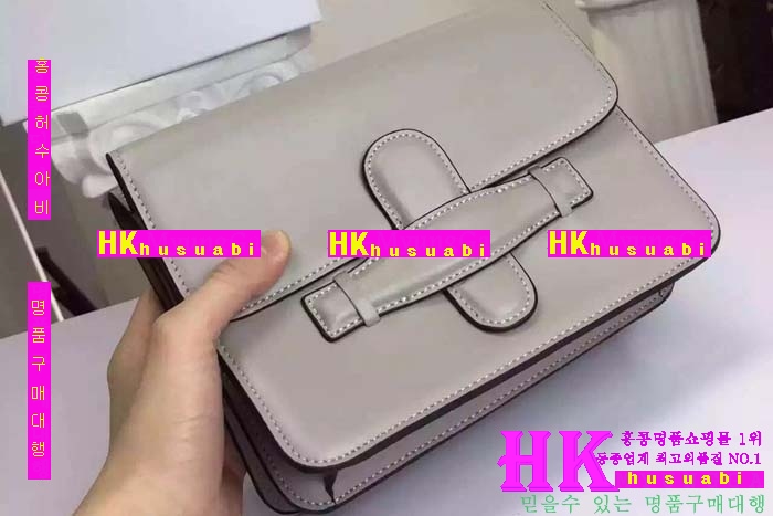  ������ �ø�Ʈ���ù� CL857444-2