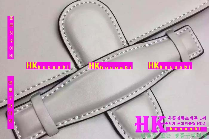  ������ �ø�Ʈ���ù� CL857444-2