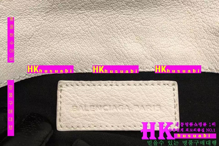 �߷��þư� Ŭ��ġ�� 084357-17