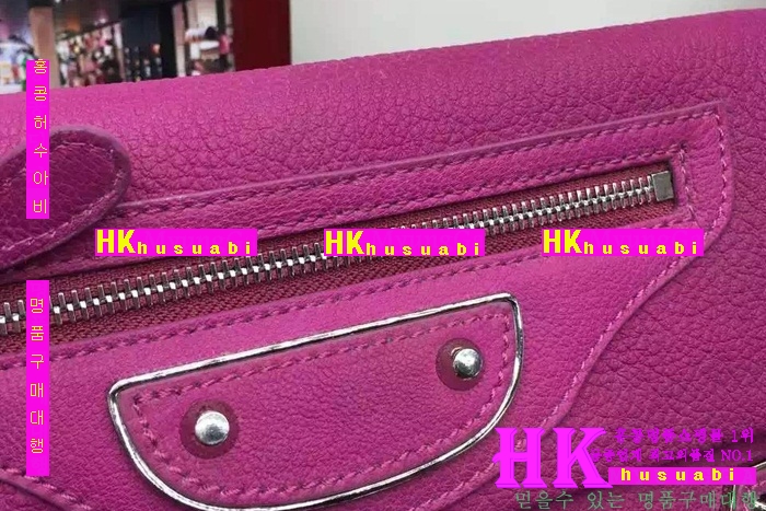 �߷��þư� Ŭ��ġ�� 084357-18