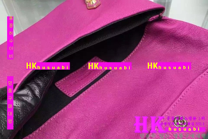 �߷��þư� Ŭ��ġ�� 084357-16