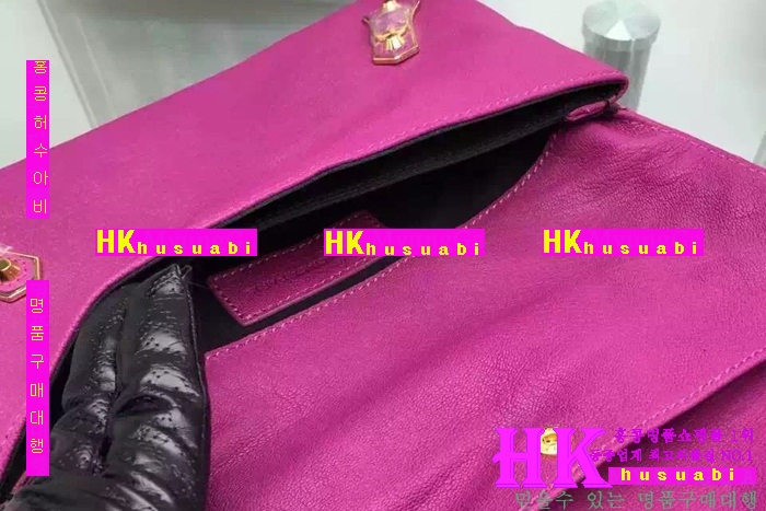 �߷��þư� Ŭ��ġ�� 084357-16