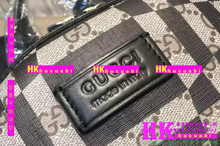 ���� ���� �Ż� 427631