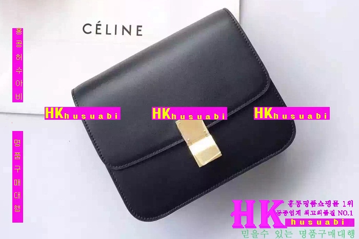 ������ Ŭ���Ĺڽ� CL857445-2