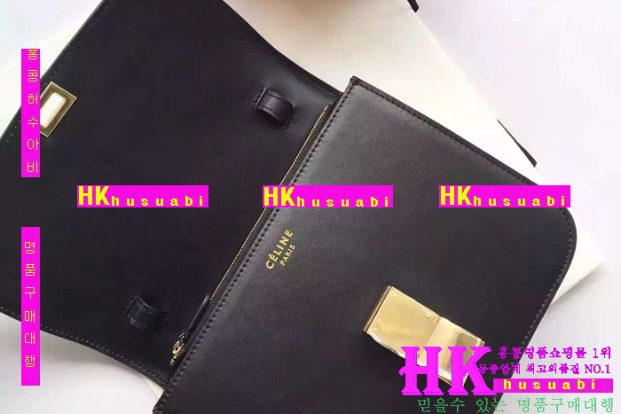 ������ Ŭ���Ĺڽ� CL857445-2