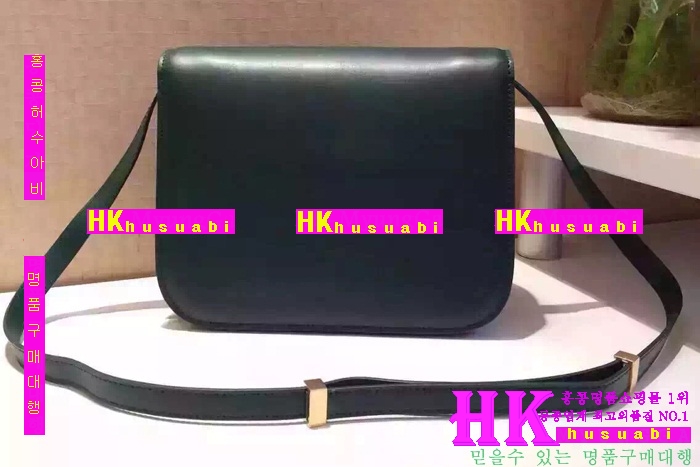 ������ Ŭ���Ĺڽ� CL857445-4