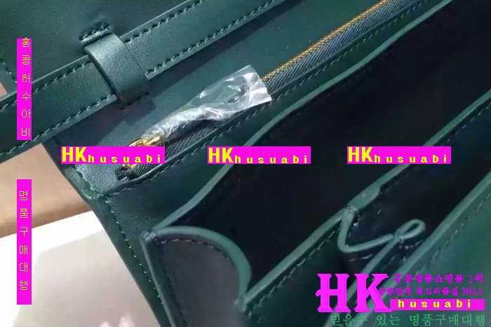 ������ Ŭ���Ĺڽ� CL857445-4