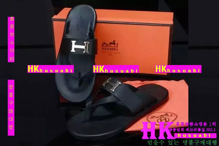 �����޽� ������ ���� 2016�Ż� hs10925-6