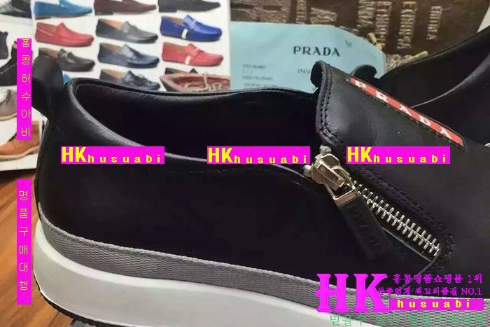 ����� ������ ����Ŀ�� 2016�Ż� PA778025-4