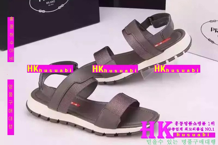 ����� ������ ���� 2016�Ż� P80563