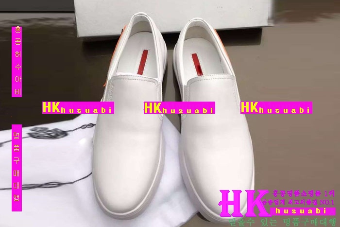 ����� ������ ����Ŀ�� 2016�Ż� PA778025-3