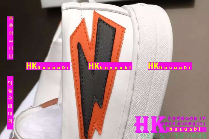 ����� ������ ����Ŀ�� 2016�Ż� PA778025-3