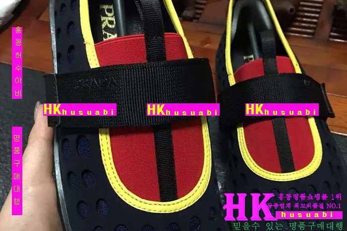 ����� ������ ����Ŀ�� 2016�Ż� PA778025-1