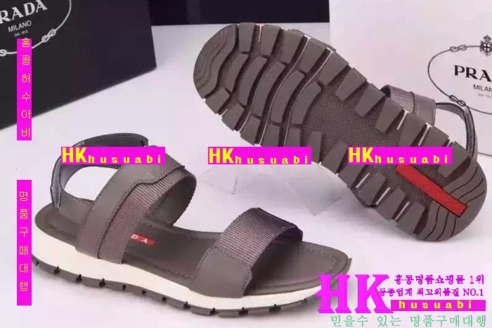 ����� ������ ���� 2016�Ż� P80563