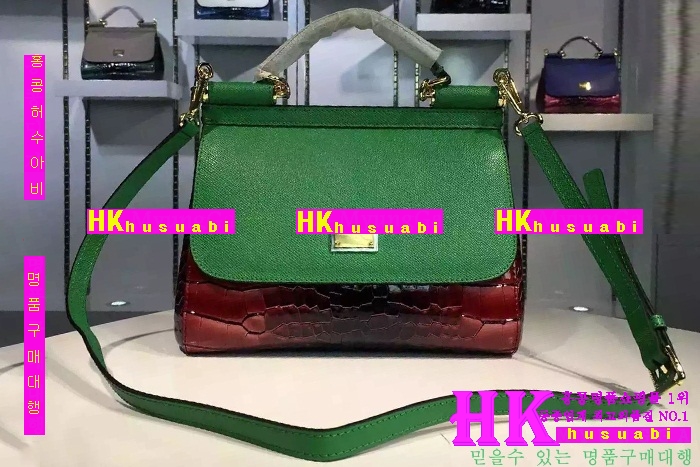 ��ü�ذ��ٳ� ���� ���� ����� �Ż� D4136