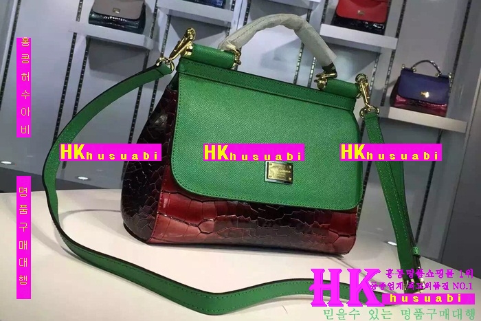 ��ü�ذ��ٳ� ���� ���� ����� �Ż� D4136