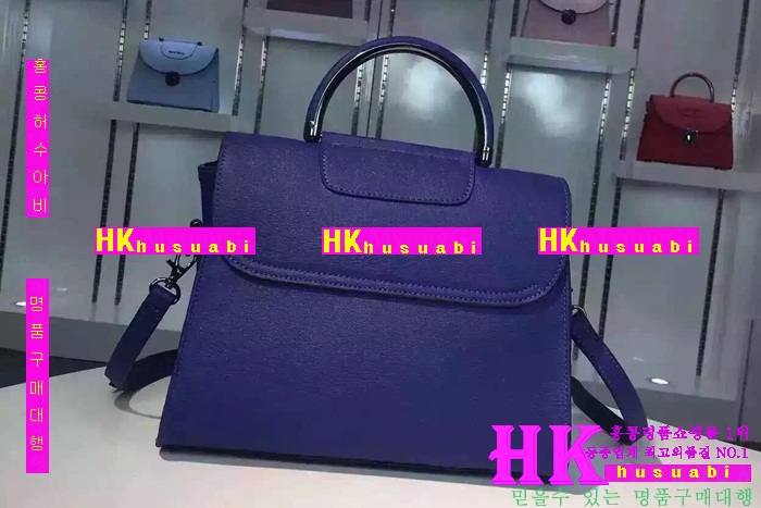 2016 �̿�̿� ���� ũ�ν��� 6602