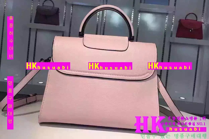 2016 �̿�̿� ���� ũ�ν��� 6602-2