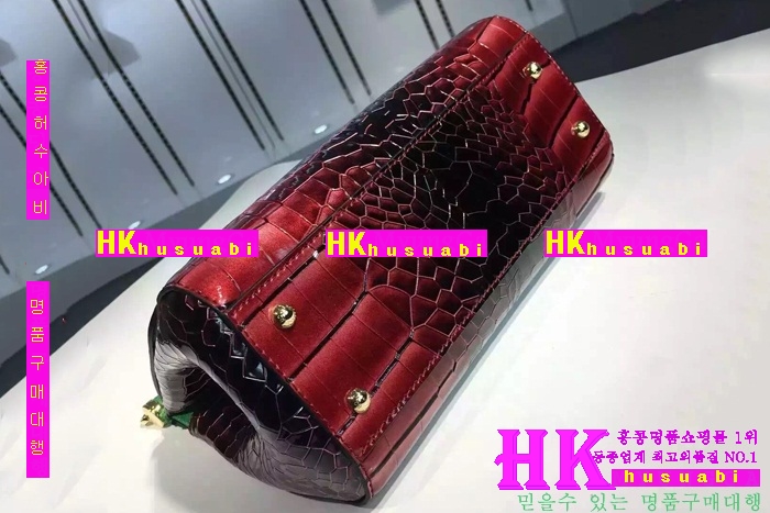 ��ü�ذ��ٳ� ���� ���� ����� �Ż� D4136