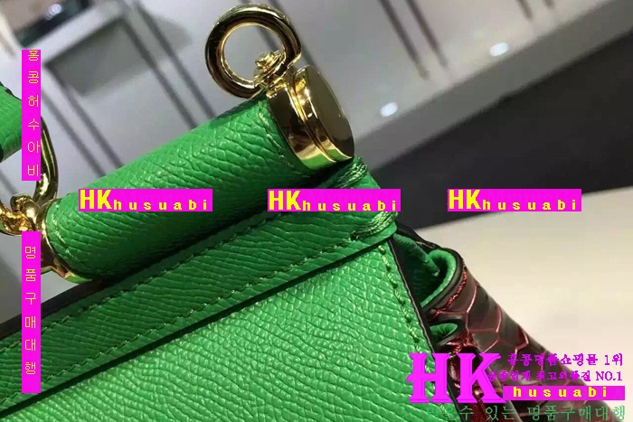 ��ü�ذ��ٳ� ���� ���� ����� �Ż� D4136