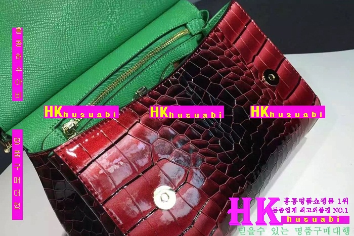 ��ü�ذ��ٳ� ���� ���� ����� �Ż� D4136