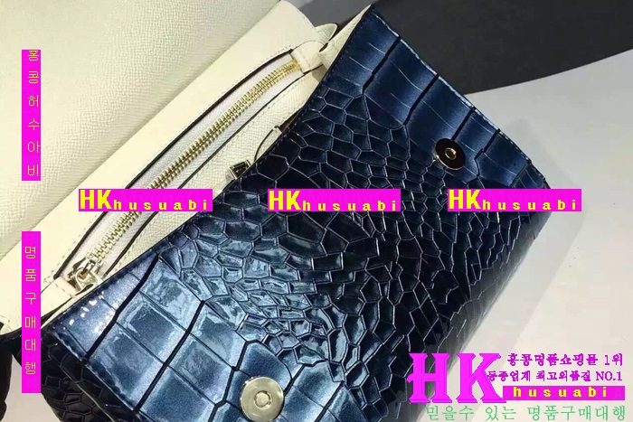 ��ü�ذ��ٳ� ���� ���� ����� �Ż� D4136-1