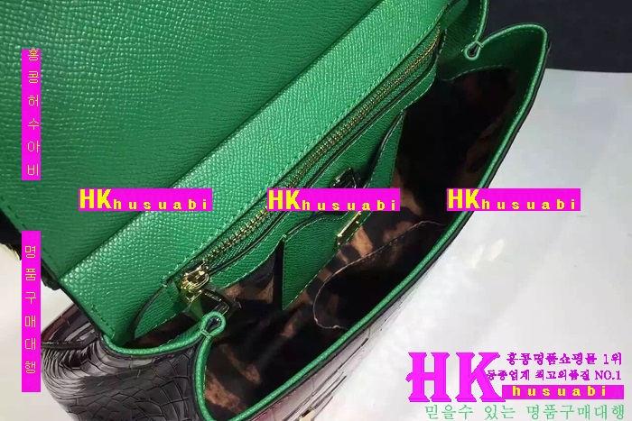 ��ü�ذ��ٳ� ���� ���� ����� �Ż� D4136