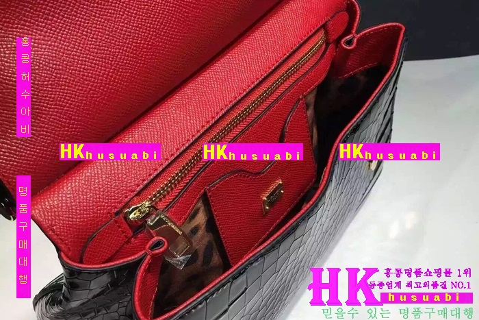 ��ü�ذ��ٳ� ���� ���� ����� �Ż� D4136-3