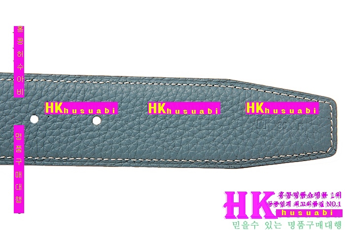 ޽ Ż 뺧Ʈ hg0616-2